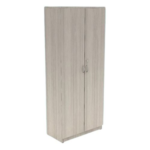 PREMIER SERIES 4 LEVELS HIGH SWING DOOR CABINET (OFP-SW-90180)