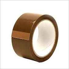 Anchor Tape No. 2