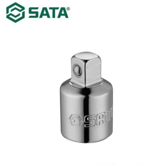 Sata 1/2”DR ADAPTER 1/2”F X 3/4”M