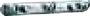 ABAGNO XT-7373