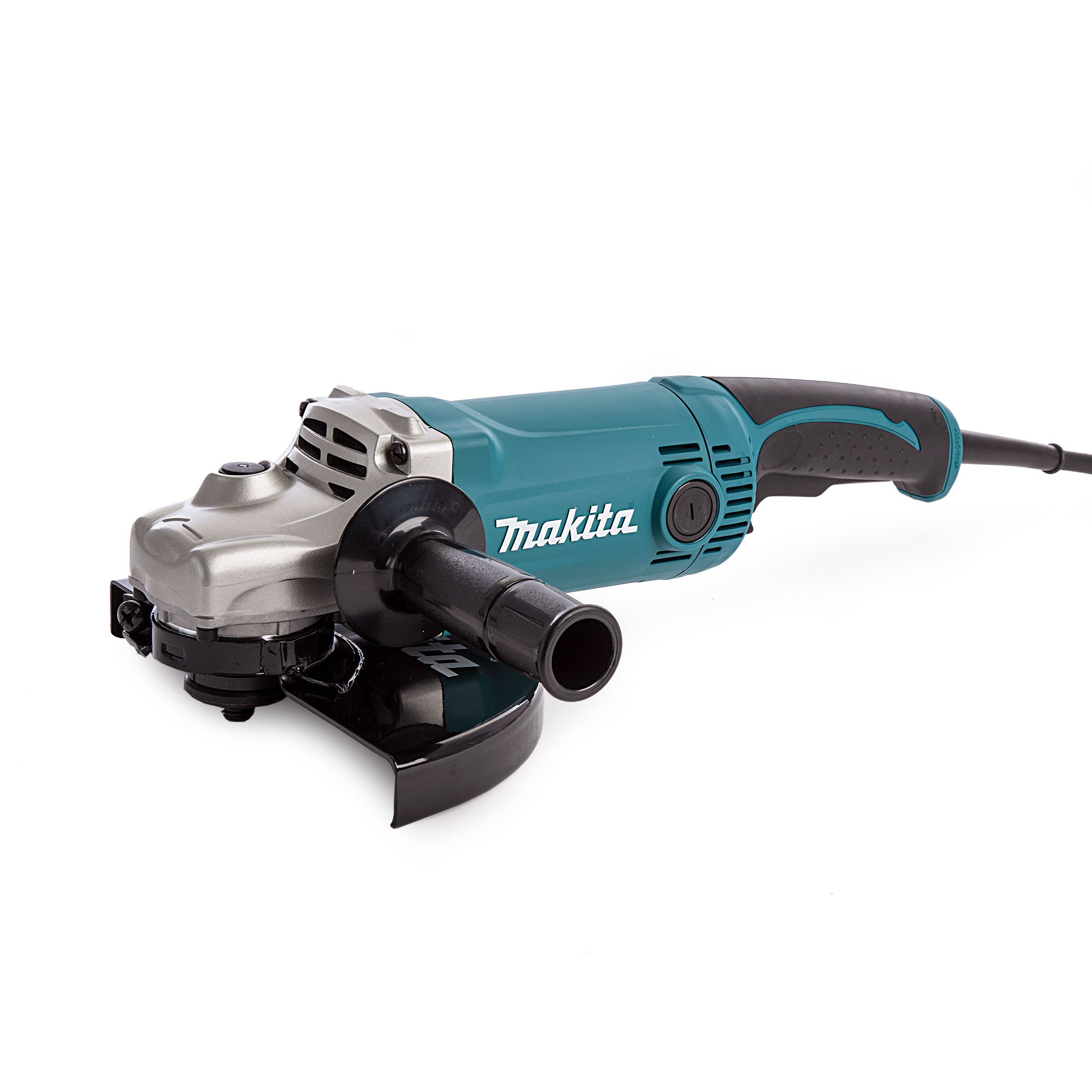 MAKITA ANGLE GRINDER GA9050 230MM