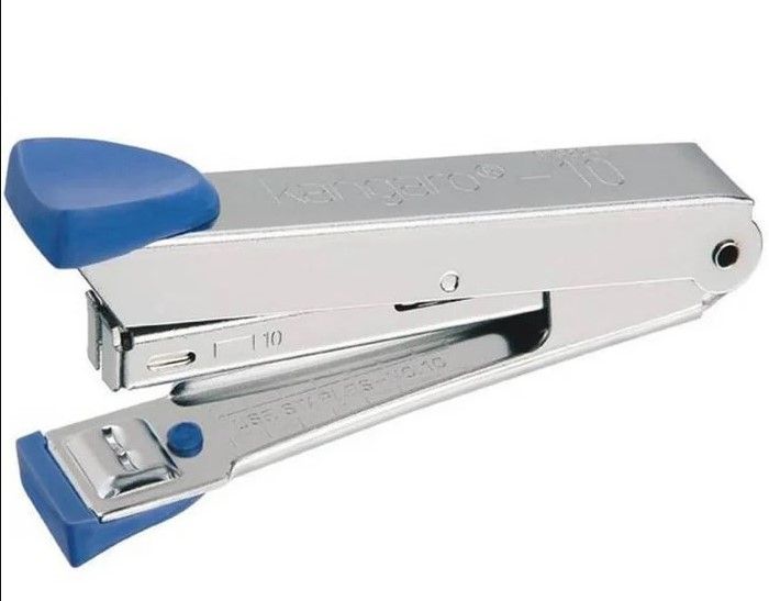 KANGARO STAPLER HD-10