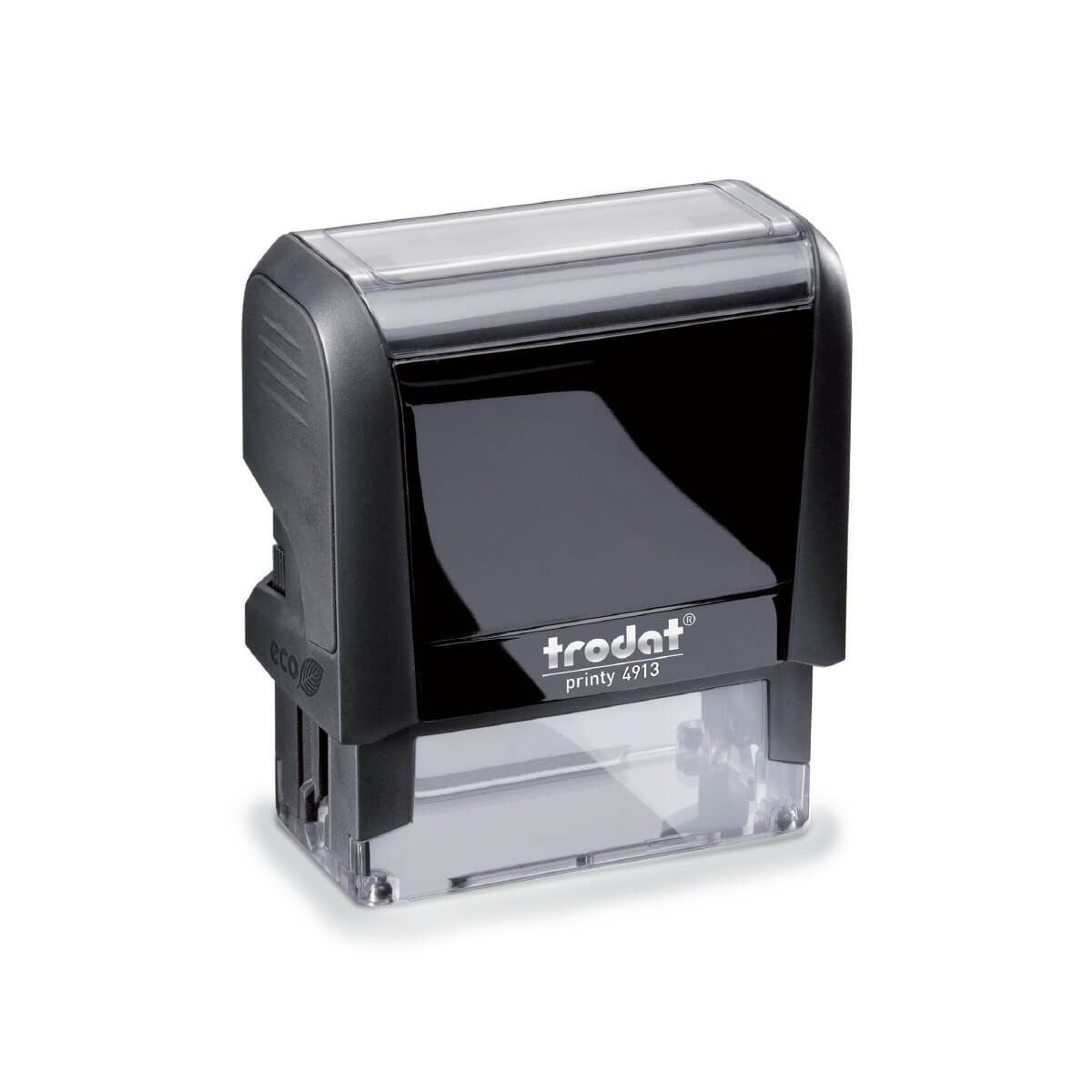 TRODAT PRINTY 4913