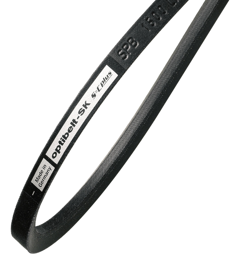 Optibelt SPB 2500 Wedge Belt