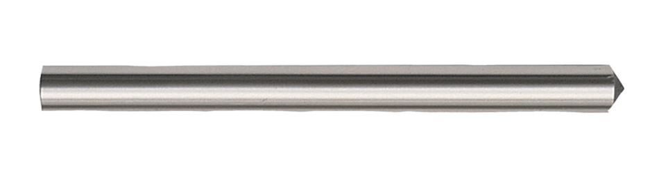 Sherwood 8.40mm HSS HARDENED/GROUN D DRILL BLANK SHR0242503V