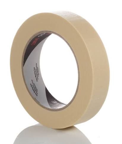 Masking Tape 24mm