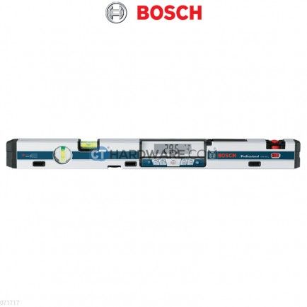 Bosch 2608643027 TCT Circular Saw Blade 305mm (12") x 2.5/1.8 x 30mm x 100T (Expert For Wood)