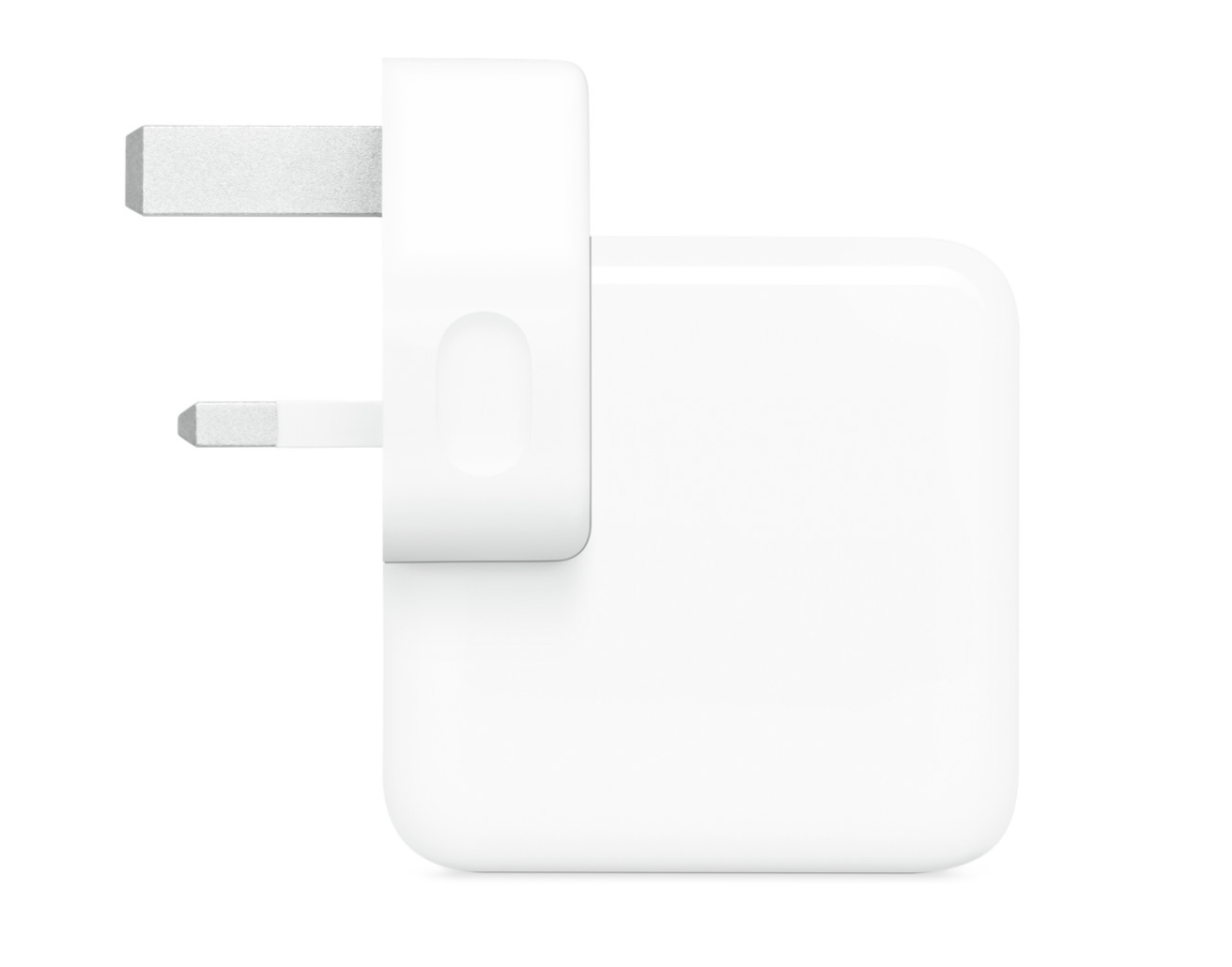 APPLE ADAPTER / 30W USB-C POWER ADAPTER / TYPE C / CHARGER HEAD / 30W CHARGER