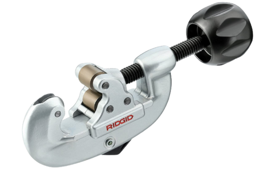 CUTTER, 30 TUBING, RIDGID (32940)