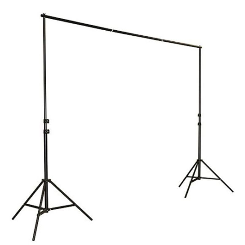 Qihe Stand Kit Background