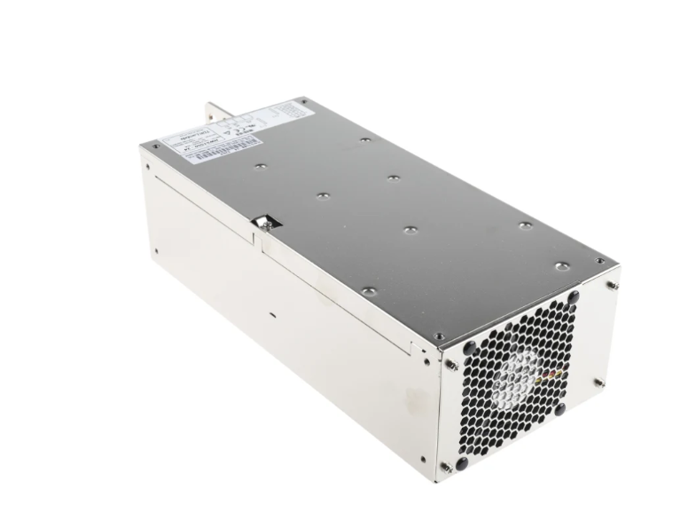 *TDK-Lambda Switching Power Supply, HWS1500-24