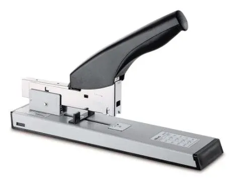 KW-Trio 50SA Heavy Duty Stapler (100's)
