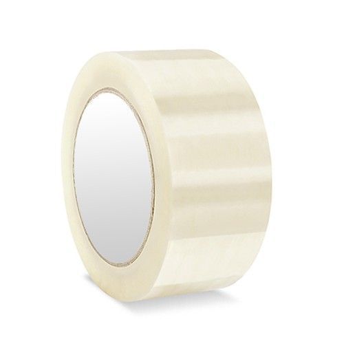 OPP CLEAR TAPE