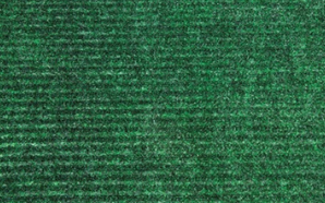 Mats Floor Mats Dust Shield Needle Rib Mat Green