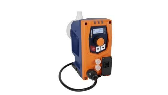 Dosing pump Beta /X