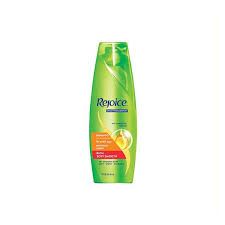 Rejoice Shampoo Rich Smooth 12 Bottle x 300ml