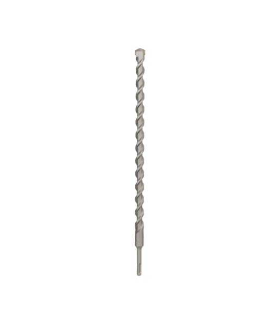 BOSCH HAMMER DRILL BIT SDS PLUS-1 22 X 400 X 460 MM (2608680293)