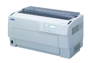 EPSON DFX-9000