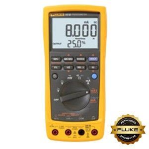 Fluke PRESSURE GAUGE, +/- 15 PSIG