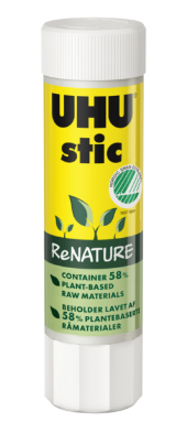 8.2G UHU Glue Stick