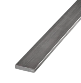 REDUCING NIPPLE RATING : 150 REDUCER : 3/4" X 1" MATERIAL : CARBON STEEL