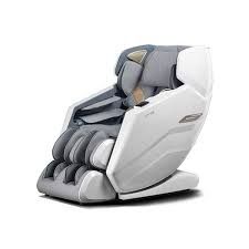 Xcore Massage Chair Vigor Master 2.0