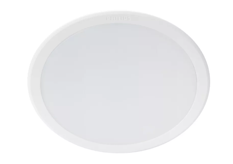 DL-PHILIPS-59466-MESON 150-17W-6500K