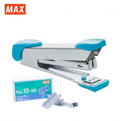 MAX STAPLER HD-10K