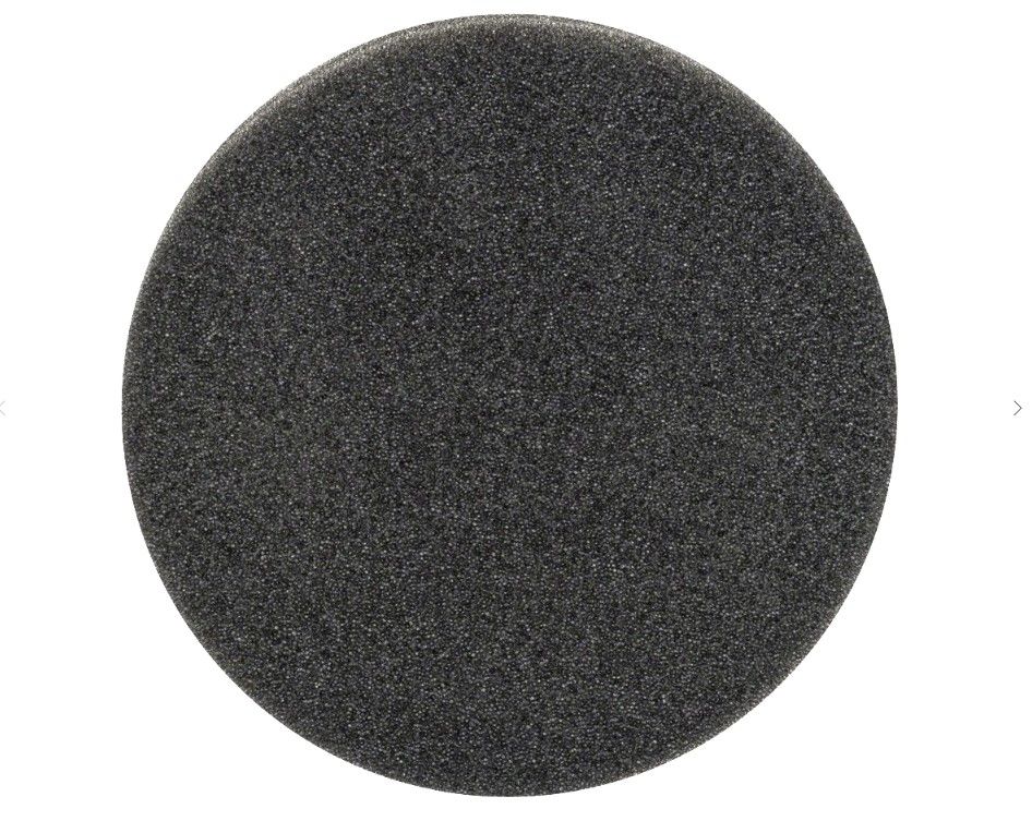 BOSCH POLISHING SPONGE (1609200250)