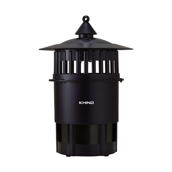 KHIND *Khind Insect Killer Aedes Buster IK610