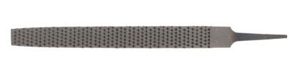 Kennedy 150mm (6") Hand Second Rasp KEN0323020K