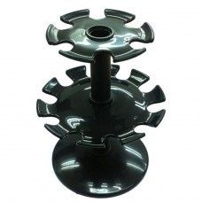Stamp Rack /Holder