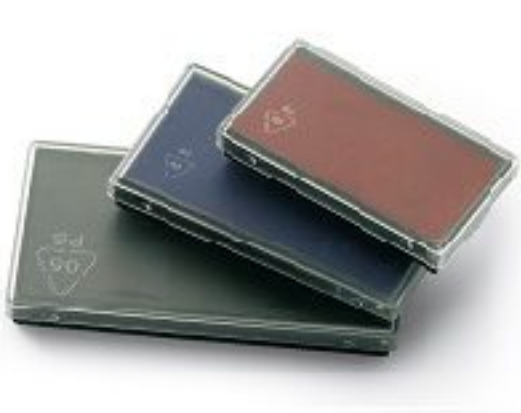 Colop Ink Pad P35