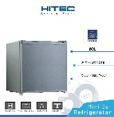 Sharp Mini Bar/Fridge (60L) SJM60MK