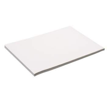 FAX SIMILI PAPER 210MMX 30