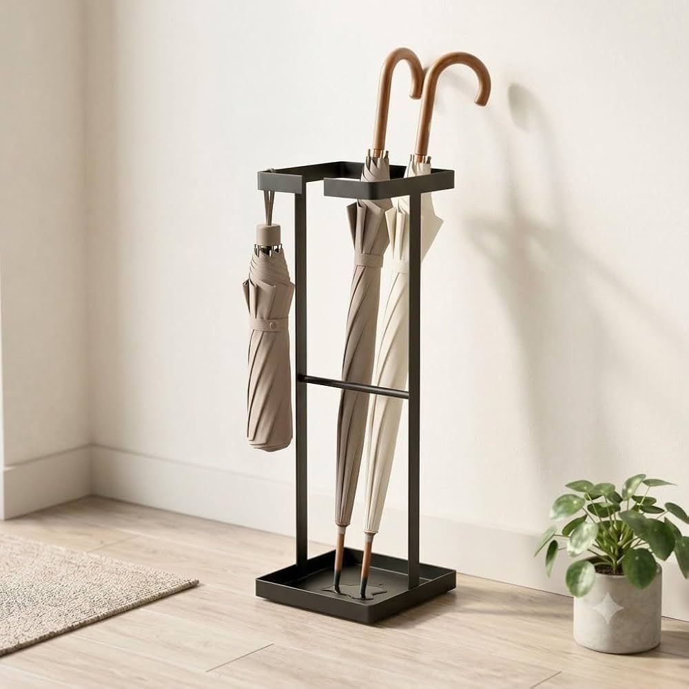 Lobby Umbrella Stand