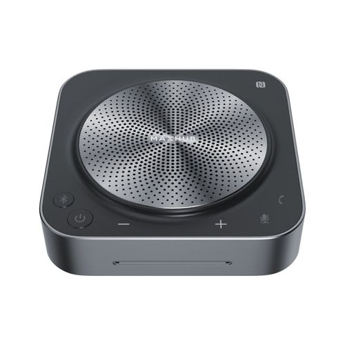 Maxhub UC BM35 Bluetooth Speakerphone.
