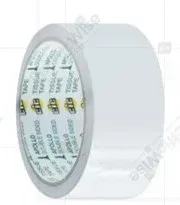 opp transparent clear tape - 36mm