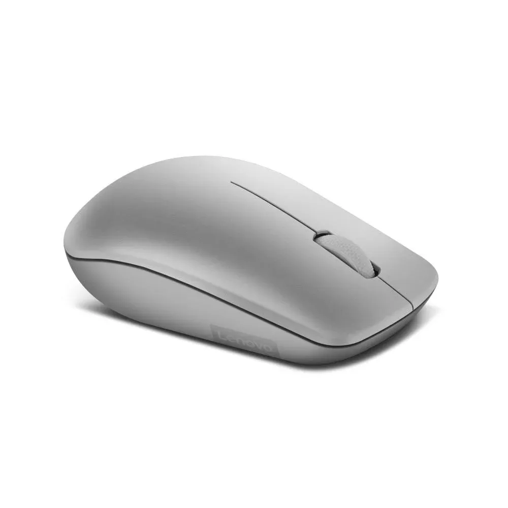 LENOVO 530 BLUETOOTH SILENT MOUSE