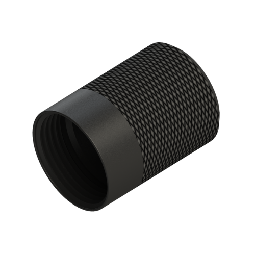 OUTLAND GFLSD Female Locking Sleeve for RMG