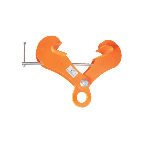 BST EBC Beam Clamp - FREE DELIVERY