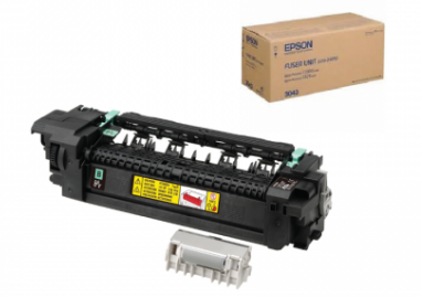 EPSON AL-C2900N / CX29NF (50K) FUSER UNIT (220-240V) C13S053043