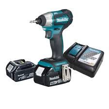 Professional Wet/Dry Extractor+TRUECOAT360 COMBO Kit With FREEGIFT