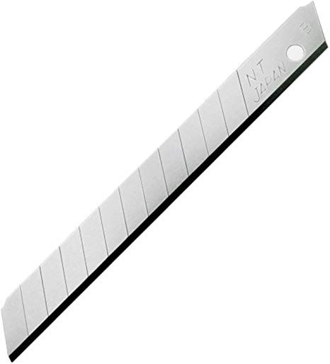 CUTTER BLADE REFILL 501