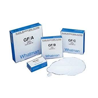 *WTMN (1820047) - GF/A GMF Circles, 4.7cm, 100 Pcs