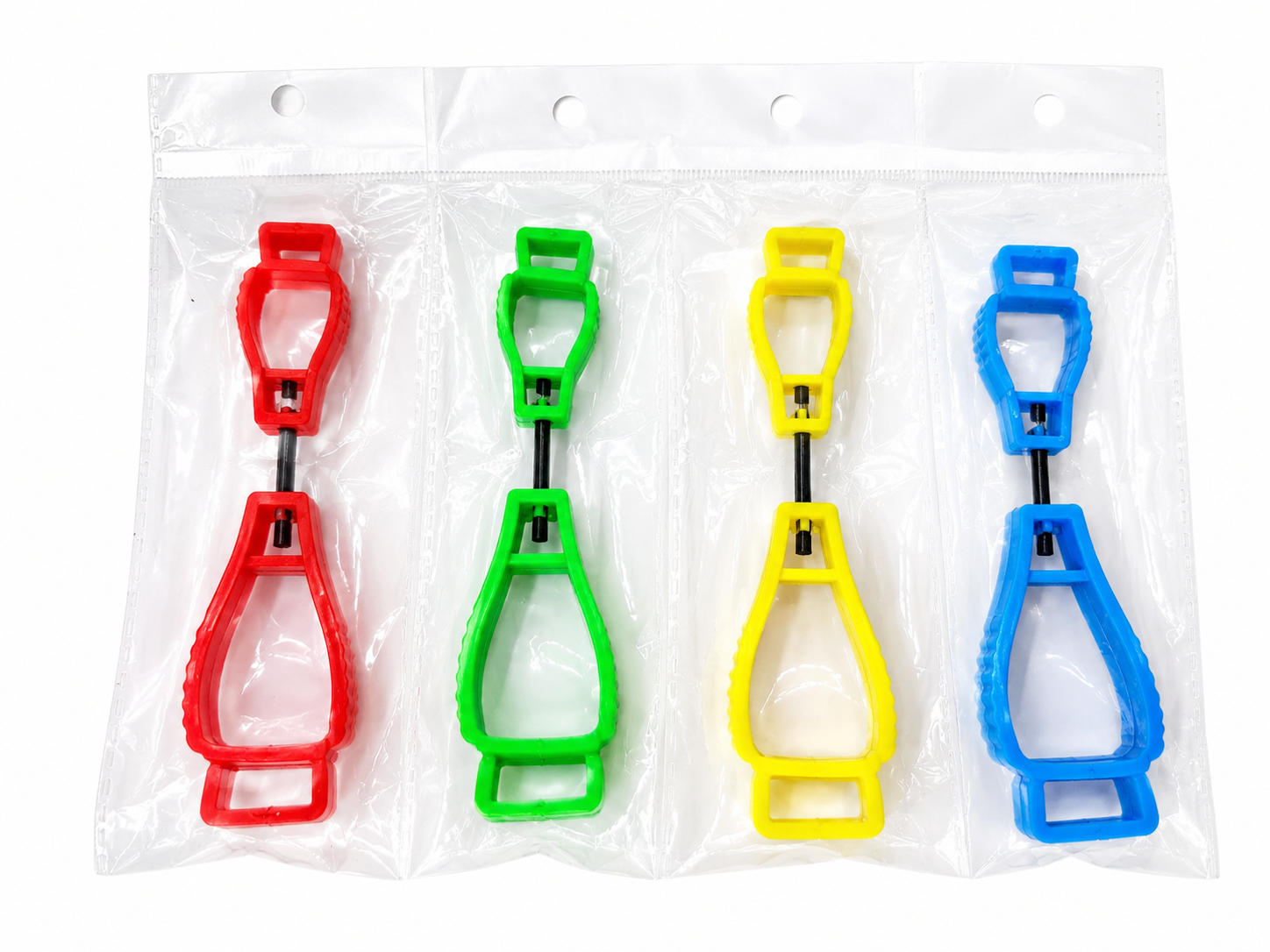 WORKING GLOVE CLIP SAFETY/GLOVE CLIP WORK SAFETY KEEPER CLAMP CATCHER