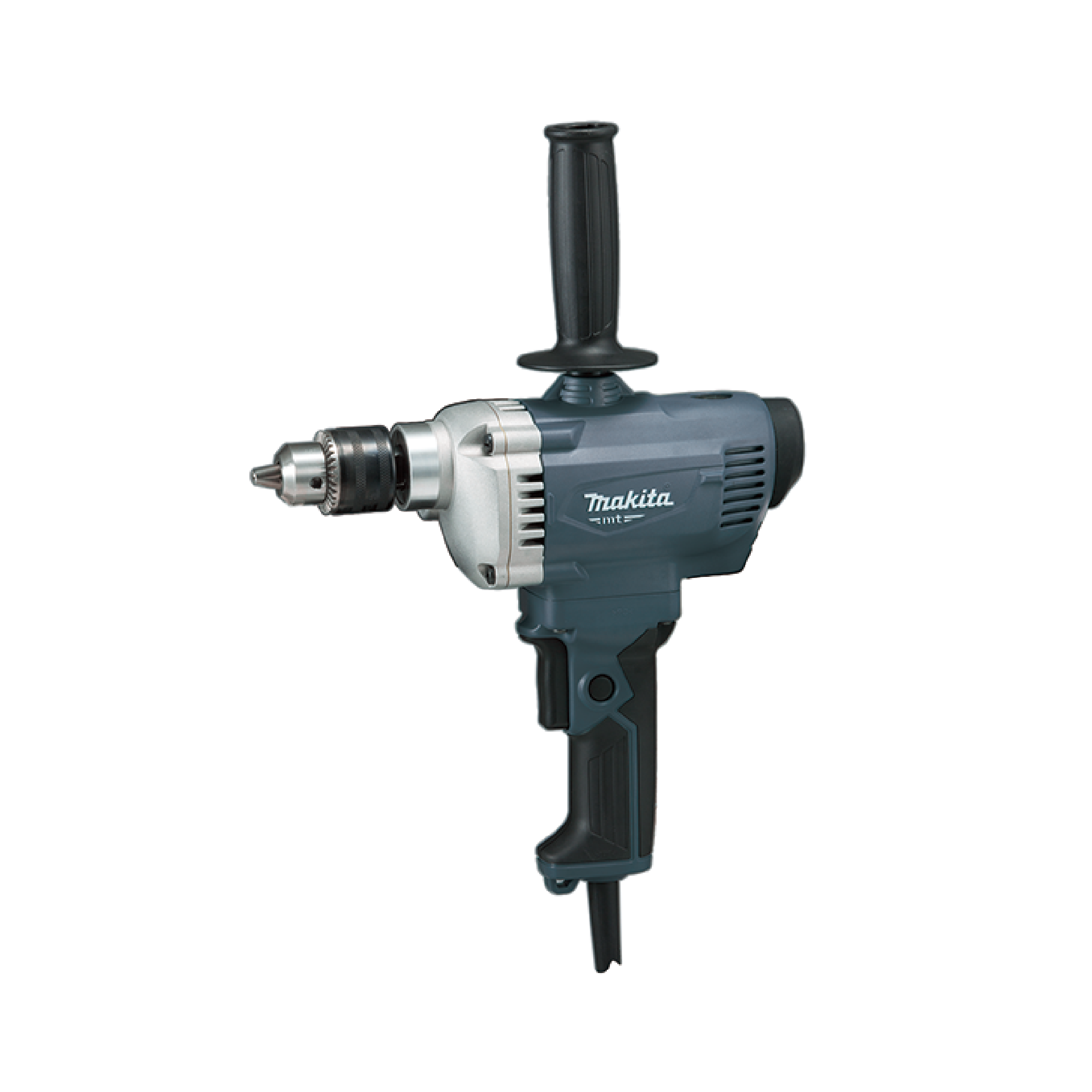 MAKITA M6200G 13mm 1/2鈥�Drill