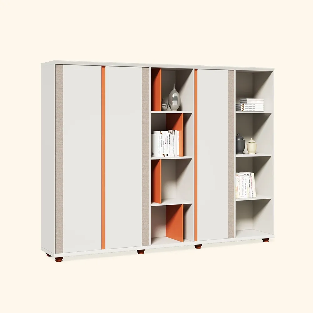 Others *Yousen Office Cabinet RM324W