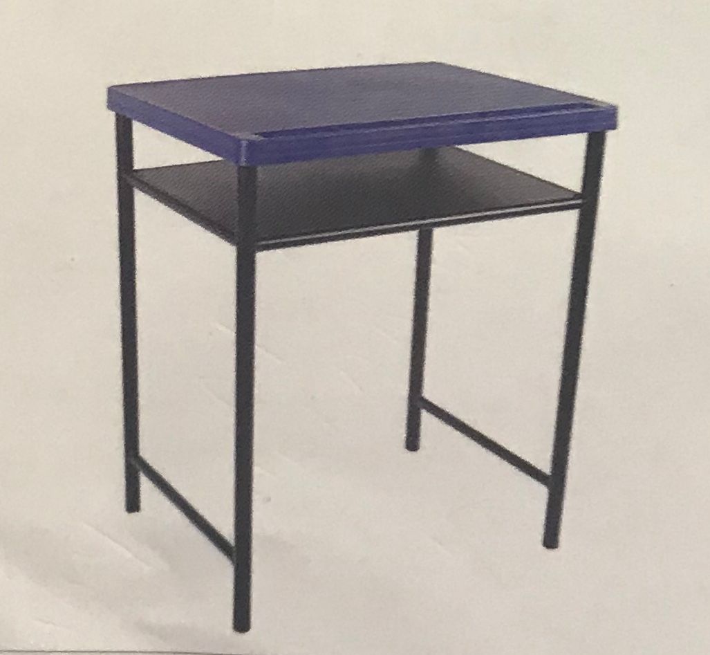 STANCY STUDY DESK SERIES
