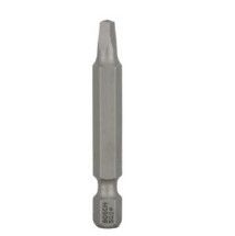 BOSCH SCREWDRIVER BIT EXTRA HARD (2608521115)